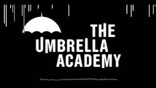 The Umbrella Academy - I Think We're Alone Now (Soundtrack)