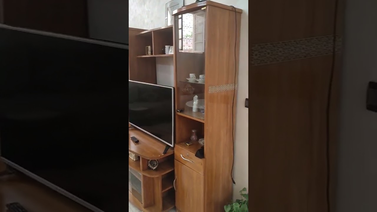 عقار صفرو  :  سفلي  مستقل بالهوى  ، للاستفسار 0669608037.