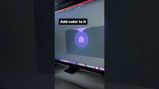 micro interactions using Figma