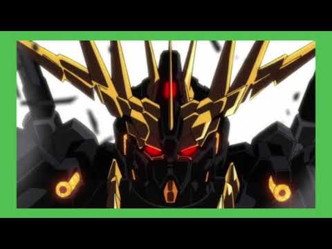 【ヘタカラ】RE:I AM／Aimer／機動戦士ガンダムUC ep6