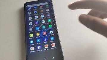 how to clear app data in tecno,tecno mobile me app ka data clear kaise kare