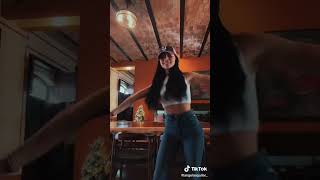 Angela Aguilar de Regreso en TikTok ❤