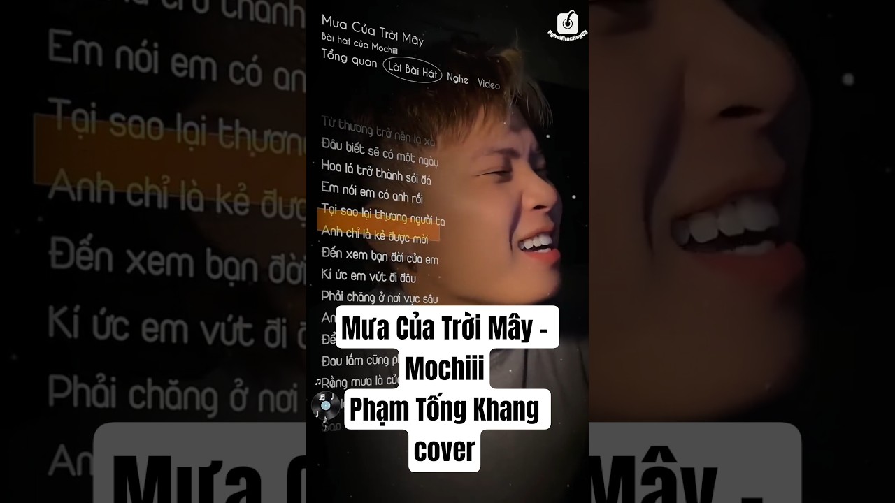 Video YouTube