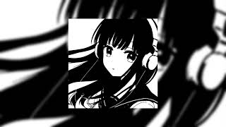 DJ SAKIT NYA LUAR DALAM SLOW BEAT 🥀