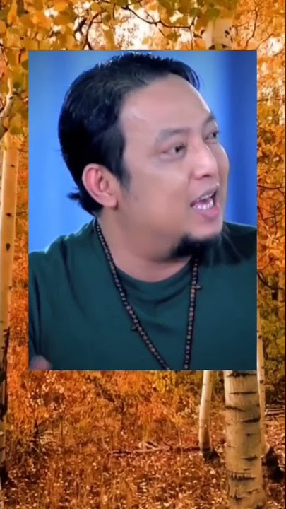 hidup ala Apoy wali band #viral #motivasihidup #motivation #motivasisukses #shorts #inspiration