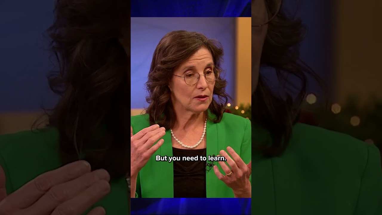 A Christian Is Not Gay