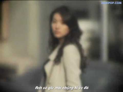 [vietsub]That kind of love - V.O.S