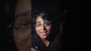 Normalizing the abuse by being silent