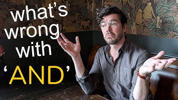 What is COMMUTATIVITY? (plus a problem for Boolean AND)