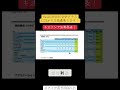 キオクシア決算発表解説！#投資 #日本株