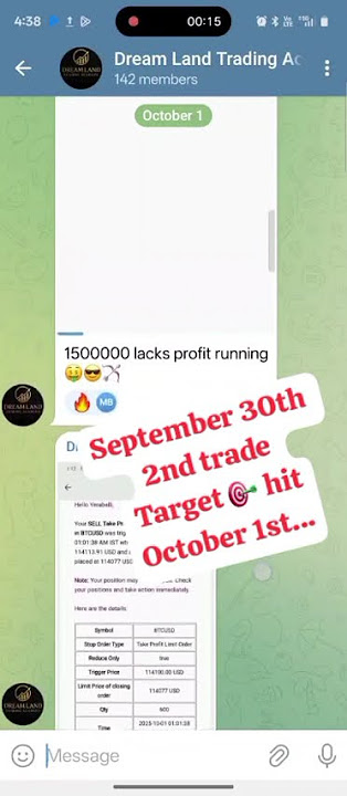 join our free telegram channel https://t.me/ RYk66_7FtalkZTdl
