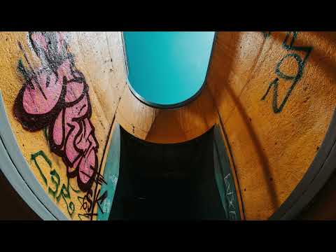 D12,Method Man-Tenderism