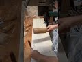 Carving out a little time ￼ #woodworking #carving #woodworkingcarving #art Sparta WI