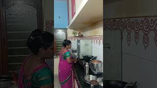 evening to morning tiffin work small business house wife #businesstipsforsmallbusinessowners