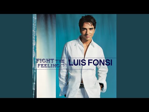 Putar Twisted - Luis Fonsi