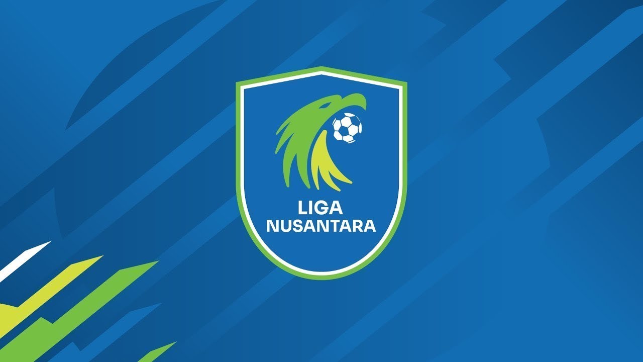 Liga Nusantara | PERSEDEN Denpasar vs Waanal Brothers | Grup Stage