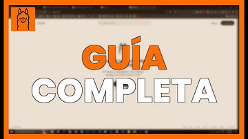 GUÍA COMPLETA PARA OLLAMA: INTEGRACIÓN DE MODELOS IA CON PYTHON Y MÁS