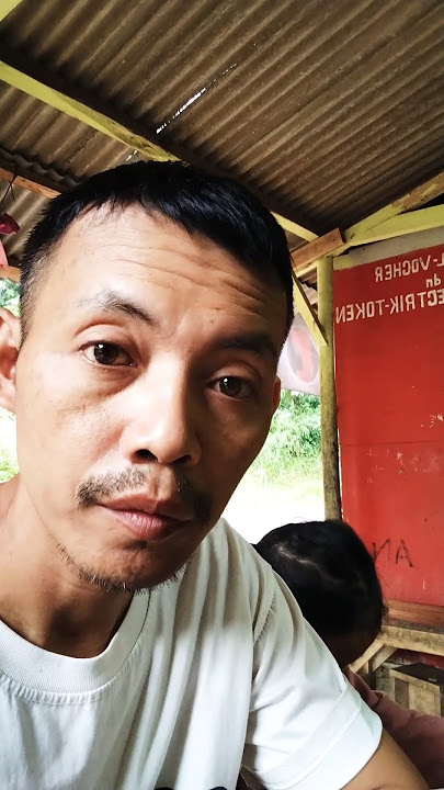hirup teu boga tong loba GayA.lobaken mah duit #fyp #shorts #viralvideo