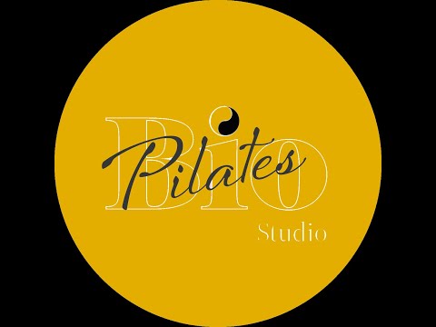 Half Roll Back a Stott Pilates Exercise