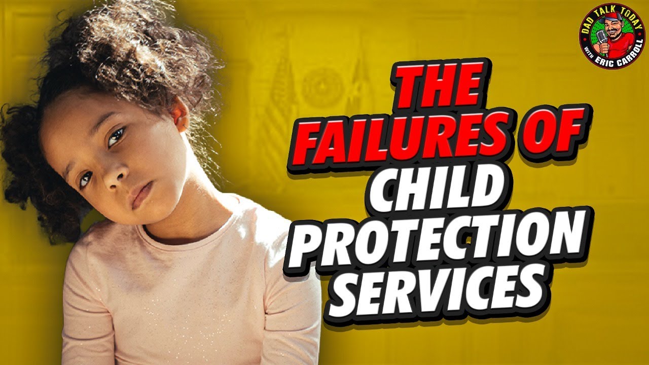 The Failures of the Protective Ring in the Trump Assassination Attempt