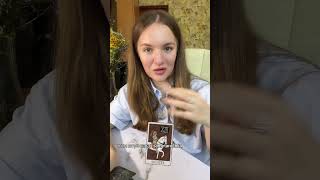 тгк sametarochka ❗️обучение таро и личные расклады. связь со мной тг @samedochka #таро #раскладтаро