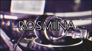 ROSMINA | MASAMPER REMIX || NIKO TATONTOS NEW2023