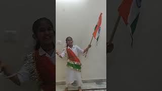 Independence Day 2025 Dance 15Thaugust Dance