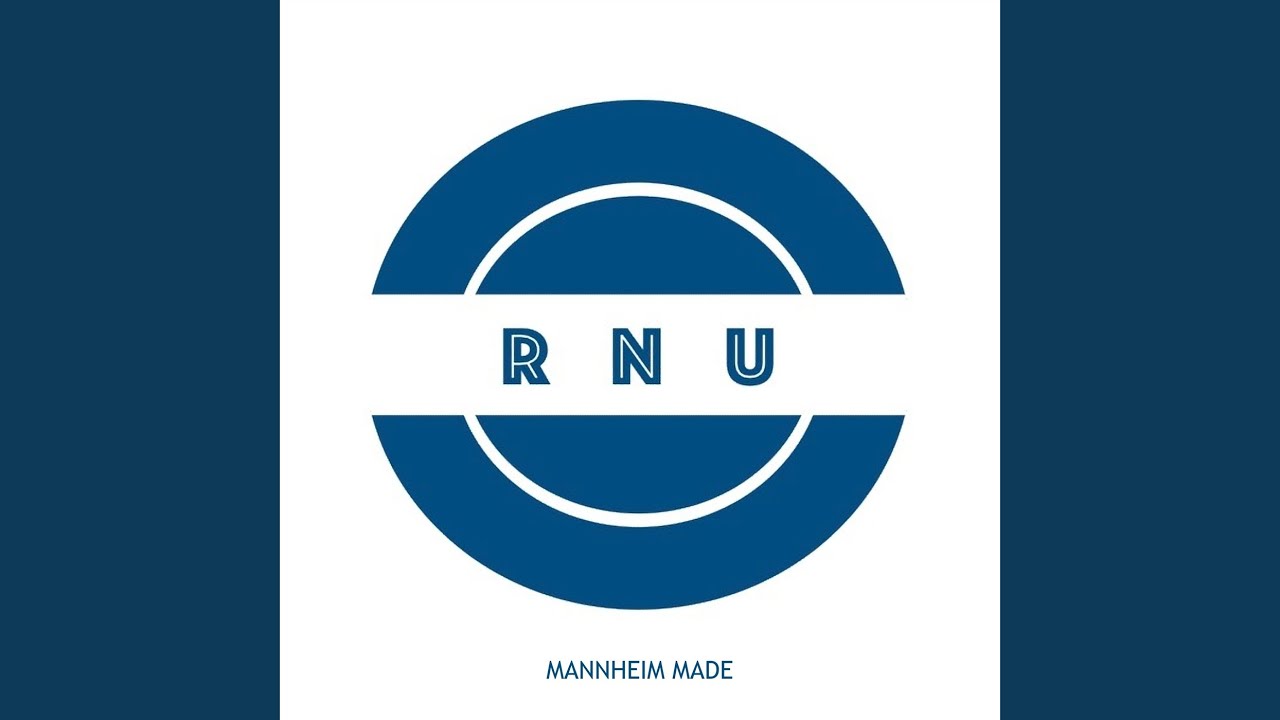 Watch Mannheim Made on YouTube Watch Mannheim Made on YouTube