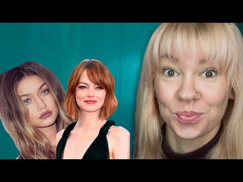 10-celebrity-hairstyles-anyone-can-rock-//-good-hair-day-|-hissyfit