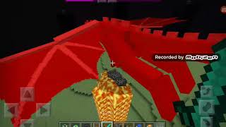 Minecraft Emirveeray