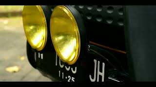 Zebra Espass Indonesia Modifikasi Keren Ganteng Espass