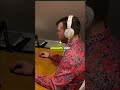 The secret to smooth synths isn't what you add, it's what you shape. Watch how we use Logic Pro X...