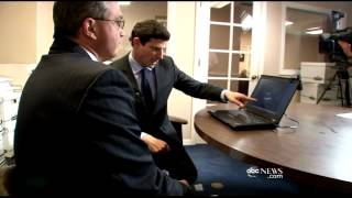 Zimmerman's Lawyer Responds to Surveillance Tape