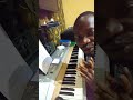 #summer #trending #grace #mercy #viralvideo #comedy#school