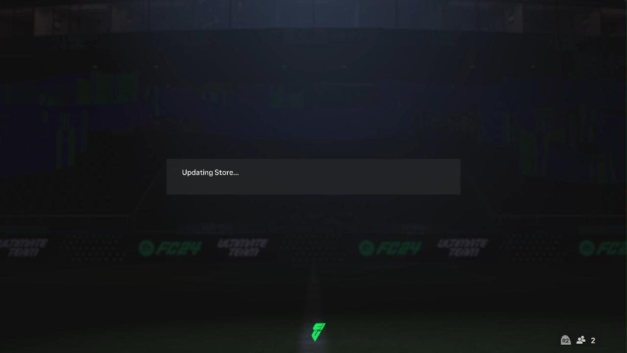 87x5 for Ultimate TOTS