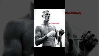 Level Unlocked🔥| August 15th | UFC 330. #reels #ufc #trending #viral #mma #fyp #explore #top #india