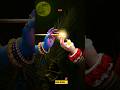 Radhe Krishna #youtube #youtubeshorts #shortvideo #shorts #viral #trending