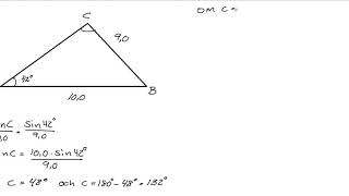 Matematik 5000 Ny Upplaga 3C Kap 4 Uppgift 4329