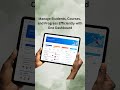 Comprehensive Education Admin Template Built with Bootstrap 5