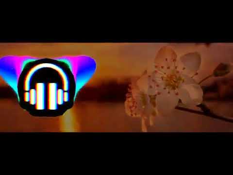 حاله واتس فاجره هتحطها نغمه عل طول