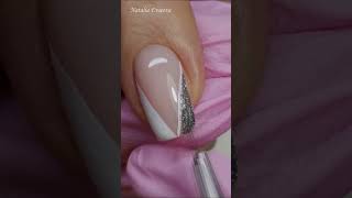 Nail Design ideas  Ideas De Diseño De Uñas Manicure Идеи Дизайна Ногтей  #shorts #shortsvideo