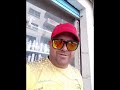 محمد الخامس القفصي زعزع الاجبال محمد الخامس القفصي زعزع الاجبال