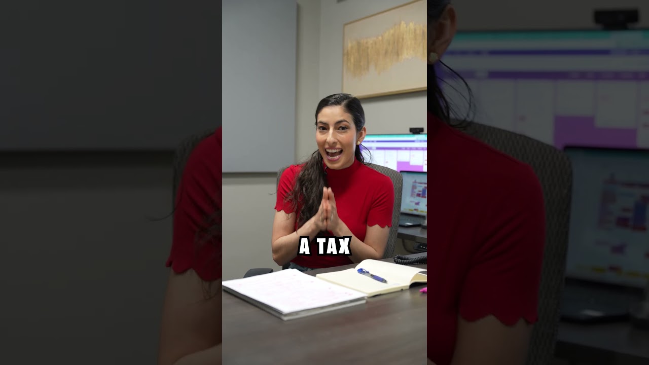 Best Time to Switch Over to an S-Corp