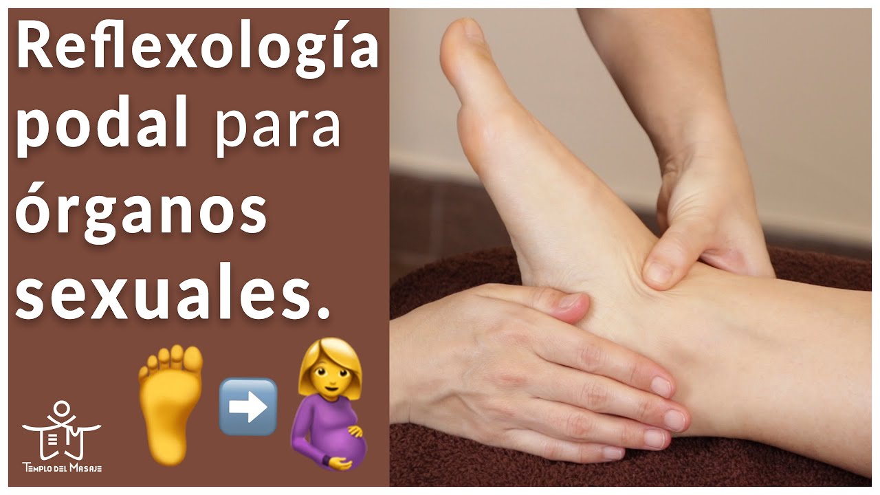 Aumentar fertilidad femenina