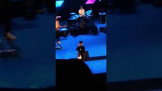 Concierto de Rusherking Parte 23 (Freestyle)