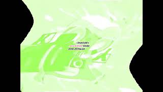 Klasky Csupo Enhanced With Will Animea Major In Feels Dizzy