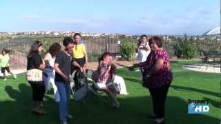 GNC Batch 82 Reunion 2012 Part 2