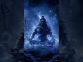 Mahadev Ki Divya Shakti 🔱✨ | Har Har Mahadev #shorts #mahadev