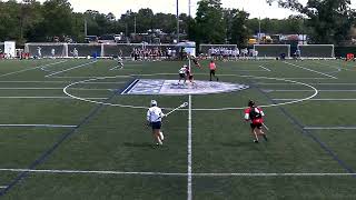 Sean Doyle 2026 Summer Highlight reel