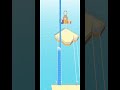 Bright race #totalgaming #india #shortvideo #gaming #viral #savethedog #games